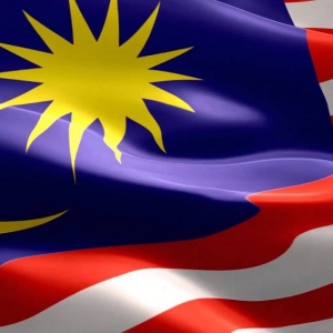 Tidak Boleh Buat Tudung, Songkok - Jalur Gemilang Ada Pantang Larang