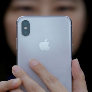 Ganjaran Lumayan! Apple Tawar AS$1 Juta Kepada Penggodam Yang Berjaya Ceroboh Sistem iPhone