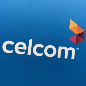 Ribuan Pengguna Mengamuk Celcom 'Down' Seluruh Negara