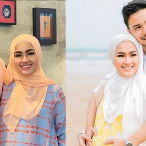 Pandai Suami Didik, Sepanjang Hamil Elfira Loy Tak Pernah Pakai Baju Ketat