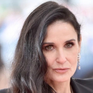 Ibu Jual Demi Moore Pada Harga RM2,000, Dirogol Jadi Hamba Seks