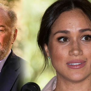 Meghan Markle Bakal Berdepan Bapa Di Mahkamah Setelah 5 Tahun 'Mengabaikannya'