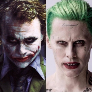 Filem Joker (2019): Sakit Mental Kerana Orang Sekeliling - Adakah Kita Juga Seorang 'Joker'?