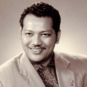 Samseng Pernah Diupah Cacatkan Muka Allahyarham Tan Sri P.Ramlee