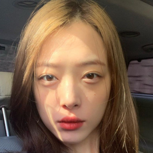 Penyanyi K-Pop Sulli Yang Selalu Cetus Kontroversi Ditemui Mati Dalam Rumah