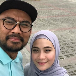 Sudahlah Sedih Dengan Adira, Sekarang Anak Perempuan Datuk Red Pula Nak Bercerai