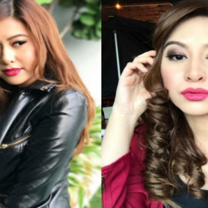 Eloknya! Miera Lieyana Kongsi Gambar Bercuti, Makin Hot Dan Jelita Nampaknya