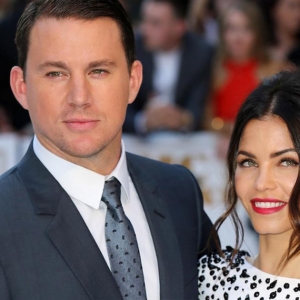 "Ia Menyakitkan!" - Bekas Isteri Dapat Tahu Hubungan Baru Channing Tatum Melalui Internet