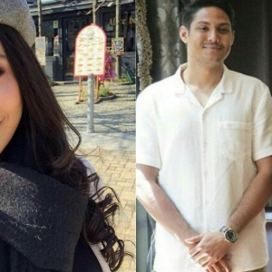 Tak Bertunang Tiba-Tiba Umum Nak Nikah 20 Disember, Farah Nabilah Dedah Bakal Suami