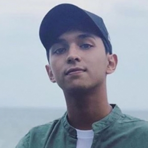 'Saya Tak Halalkan, Cari Di Akhirat' - Aiman Tino Sakit Hati Dengan Pencuri