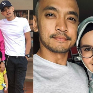 Tomok Umum Isteri Hamil Tiga Minggu