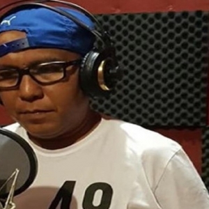 Hattan Bengang Dengan Stesen Radio Popular Tempatan, Dah Kenapa Datuk?