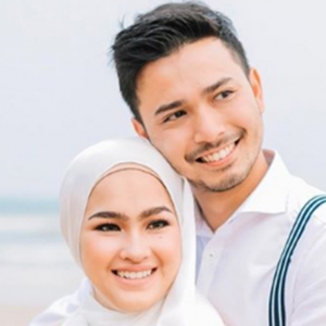 Elfira Loy Turun 12 Kilo, Netizen 'Geram' Tengok Anak!