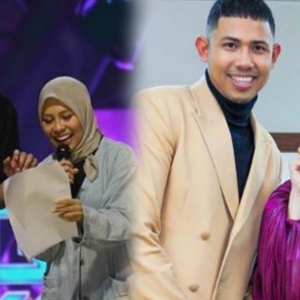 "Dah Buat GV Enam Tahun Takkan Nak Ubah Jadi Alif?" - Nabil Jawab Bila Dibanding Dengan Alif Satar