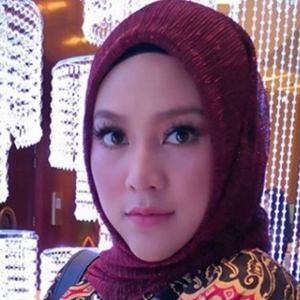 Aset Cecah RM200 Juta, Shila Amzah Artis Bergelar Jutawan Di Malaysia?