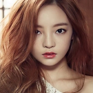 Sebulan Selepas Sulli, Bintang KPop Goo Hara Pula Ditemui Mati