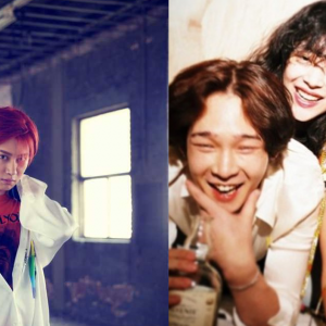 Unfollow, Private IG - Peminat Takut Kim Heechul Ikut Jejak Kawan Baik, Sulli Dan Goo Hara