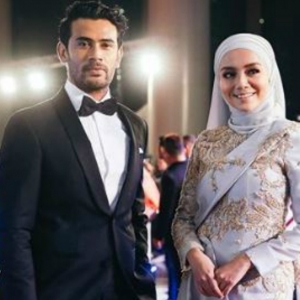 Mira Filzah Tak Mahu Lagi Bergandingan Dengan Remy Ishak