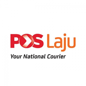 Pos Laju Dah Jadi ‘Pos Lambat’ - Ahli Parlimen Sibu