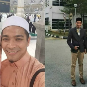 Fitnah Dan Tak Bayar Upah Kerja Ubah Suai 'Hospital', Dr Aerin Sekali Lagi Dilabel Scammer!