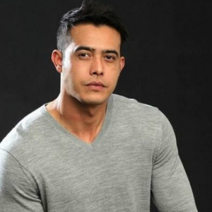 Jadi Mangsa Deepfake, Bukan Zul Ariffin Dalam Video Lucah Itu!