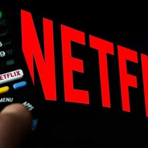 Untunglah! Pakej Netflix Cuma RM14.52 Di Indonesia, Lebih Murah Banding Malaysia