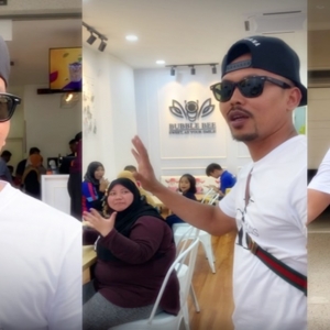 Shuib Lebarkan Sayap, Lancar Single Pertama "Sampai Tua"