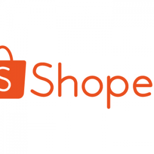 Shopee Malaysia 'Sindir' KWSP