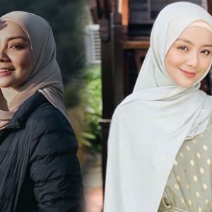 "Ala Jangan Kahwin Awai Na!!!" - Produser Harap Mira Filzah Tak Tergesa Kahwin Di Puncak Karier