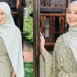 Nama Disebut-Sebut, Layak Ke Tak Mira Filzah Jadi Hos Ganti Neelofa?