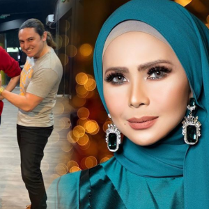 Rakan Bisnes Zain Saidin Lingkup Sampai Dikejar 35 Ah Long, Che Ta Tak Senang Duduk?