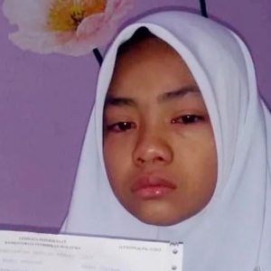 Pelajar Cemerlang UPSR Tolak Tawaran Ke TKC, Bimbang Susahkan Ibu Bapa..