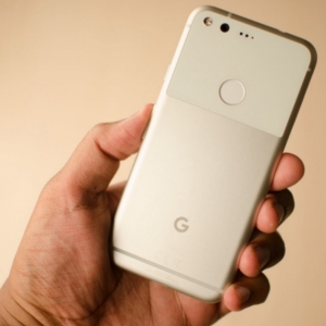 Kenapa Google Pixel Tidak Masuk Malaysia?