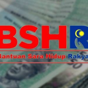 BSH 2020: Macam Mana Nak Mohon?