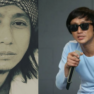 Radhi  Sertai Tabligh Atasi Tekanan Lepas Bercerai Untuk 'Ubat' Jiwa