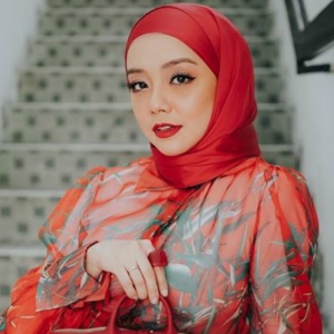 Cincin Di Jari Manis, Mira Filzah Dah Dirisik?