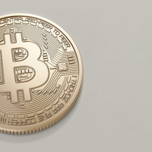 Terperdaya Janji Pulangan Lumayan, Mangsa Sindiket Penipuan Bitcoin Rugi RM2.5 juta