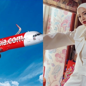 Gaji Neelofa Sebagai Pengarah Bukan Eksekutif Cecah Lebih RM270,000, Warganet Terkejut!