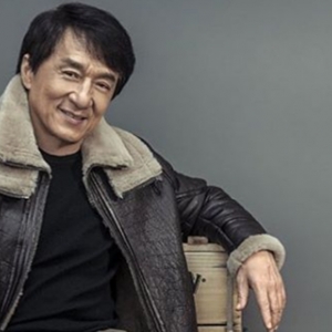 Siapa Ada Penawar Coronavirus Jackie Chan Tawar RM587,709