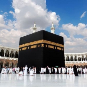 Subsidi Kos Haji Kali Pertama Mungkin Dimansuhkan Mulai 2021?