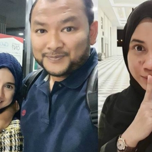 Rumah Mewah Jadi Aset Ke-10, Mila Jirin Dituduh Riak Dan Menunjuk-Nunjuk