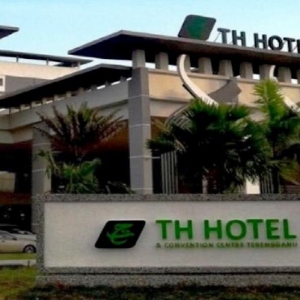 TH Tutup 4 Hotel, Bagaimana Pula Nasib Pekerja?