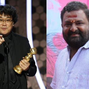 Menang Besar Di Oscars Tapi Ciplak Karya Tamil, Pembikin 'Parasite' Bakal Disaman?