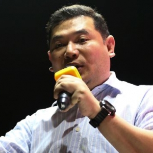 Iklan Cari Kerja Rafizi Kreatif Tapi Macam Menyindir Ja?