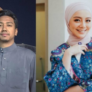 Wan Emir Dah Berani Muat Naik Gambar Mira Filzah?