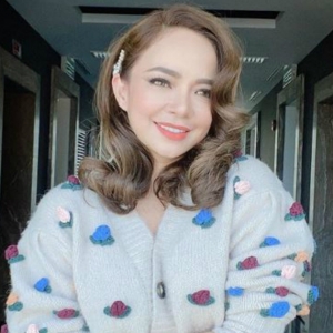 "Call Pun Tak, Lepas Tu Sentap!" -Nora Danish Marah Siapa?