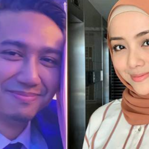 Dah Hantar Rombongan Merisik, Mira Filzah Kahwin Oktober Ini?