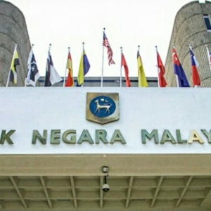 Bank Negara Benar Enam Bulan Tangguh Pinjaman Bank