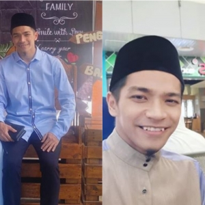 "Bagi Anak Minum Air Rebusan Nasi, Ganti Susu Formula,"-Isteri Da'i Farhan