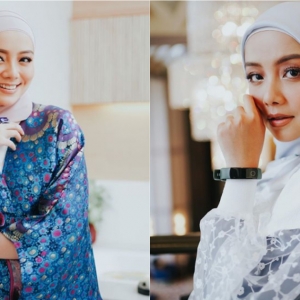 "Kira Dah Bertunanglah Tu,"- Akhirnya, Mira Filzah Mengaku...